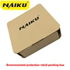 Smart Electronics