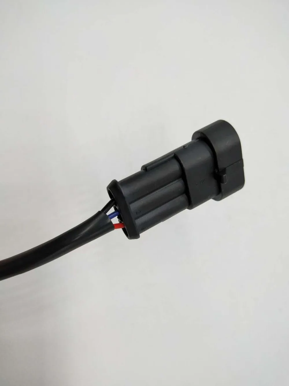 Датчик скорости датчик коленчатого вала SMD 4 шт. для palio 1 6 16v 74kw 100cv 04 1996 10 02 sg 466q 46543998