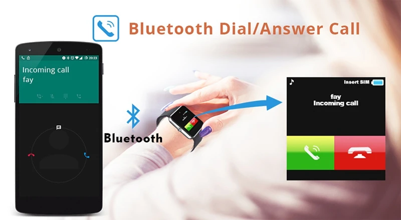 Картинки ПОДКЛЮЧИТЬ АНДРОИД К СМАРТ ЧАСАМ