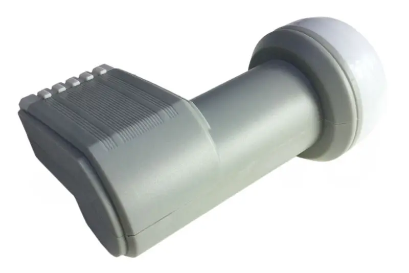 CV-LNB-KL-CA2082-05