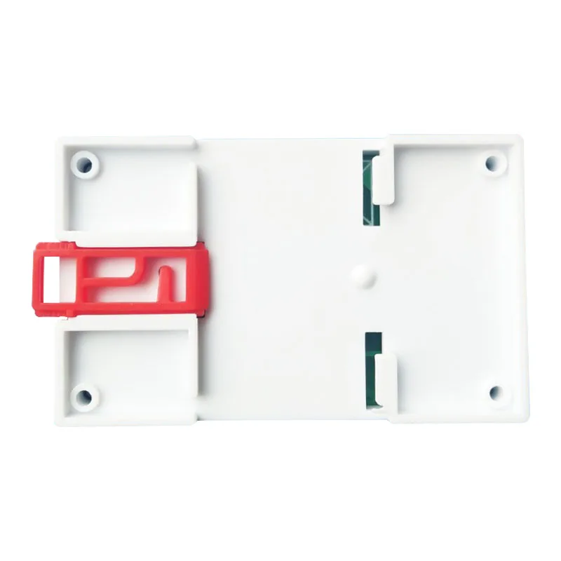 eletromagnetico de partida 250vac 20a do rele suave 03