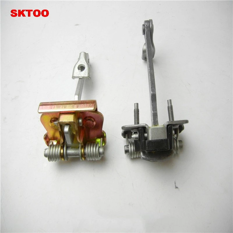 

Door Stopper, Door Stop Lever, Automotive Door Stopper for Peugeot 307 2001-2008