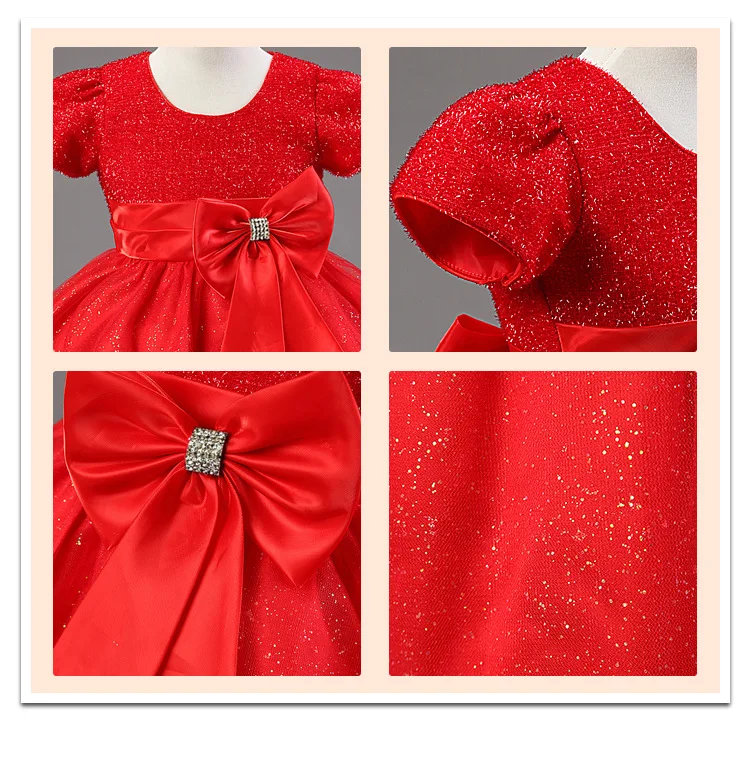 TB2LgEacXXXXXXNXXXXXXXXXXXX_!!1914088958