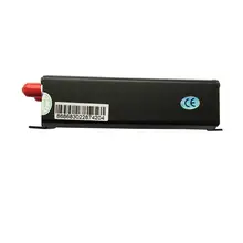tracker satelital rastreo gps103a,gps car tracker with sms remote engine stop No box