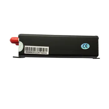 

tracker satelital rastreo gps103a,gps car tracker with sms remote engine stop No box