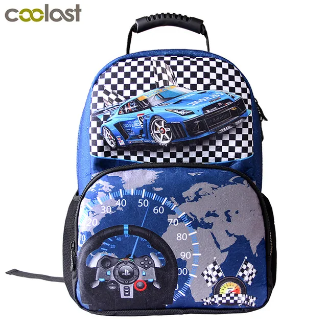 best school bags under 700