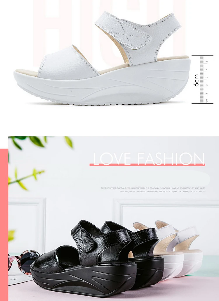 women sandals (6)