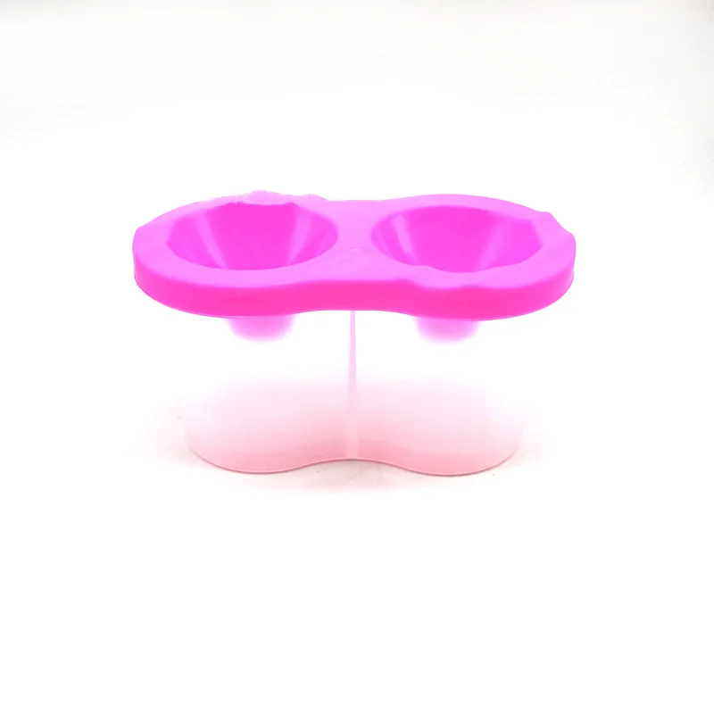 sku1