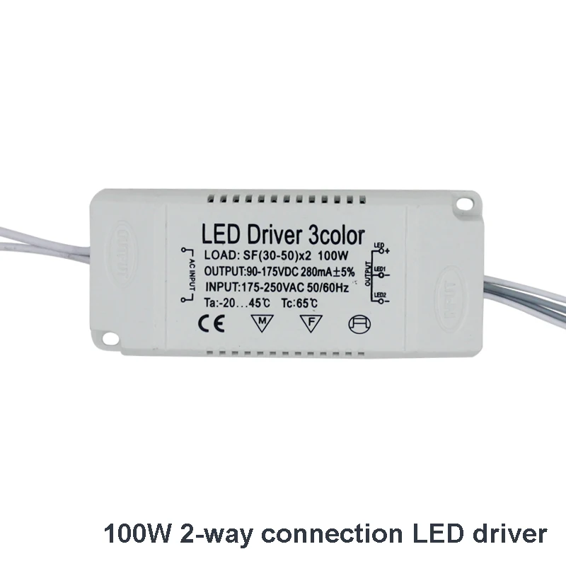 светодиодный драйвер 60вт. Led driver 70w asd. Led driver ac/dc 50ma (3-6)w. 6а. лед драйвер для 3вт светодиодов.