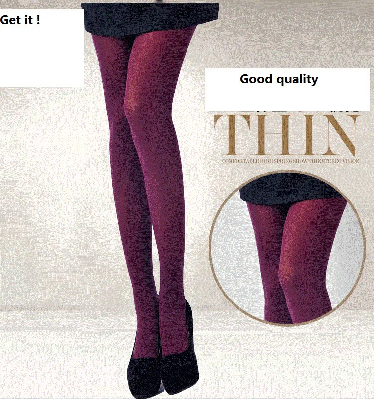 2378124558_433999018