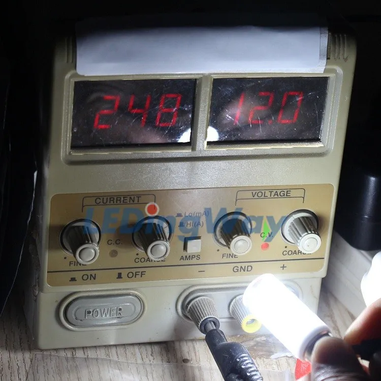 LED corn bulb-14