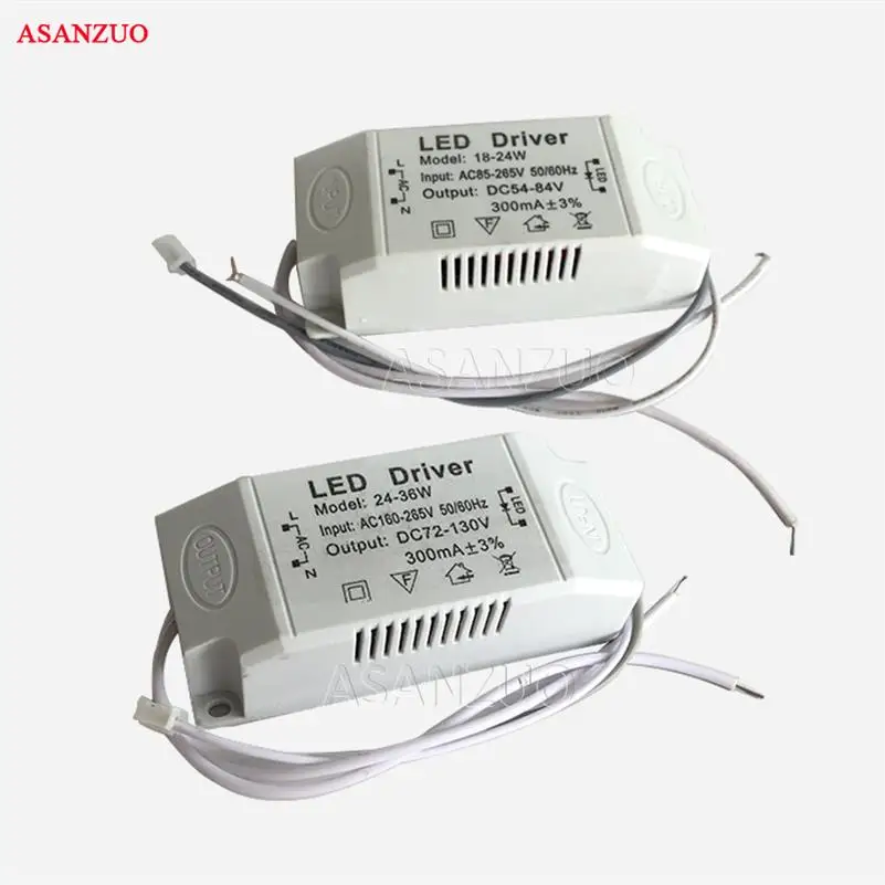 Led driver 24w 300ma. Dimmable led driver 18w 300ma. Драйвер 18 вт. Драйвер 18 вт. Драйвер 18 вт.
