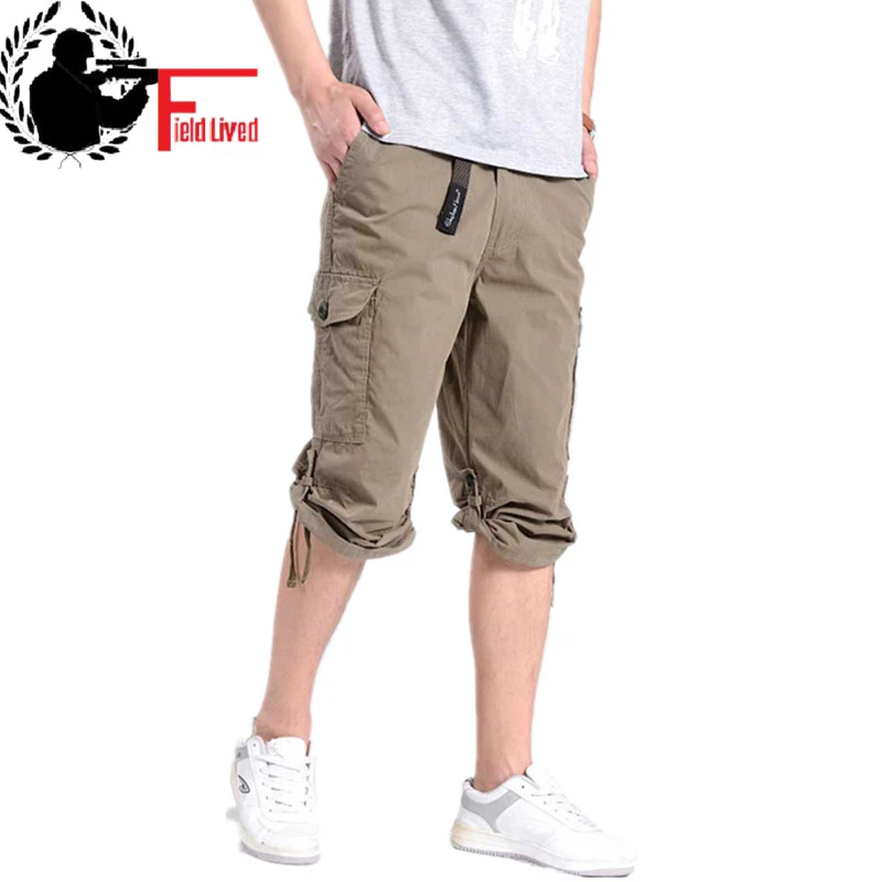 5xl cargo shorts
