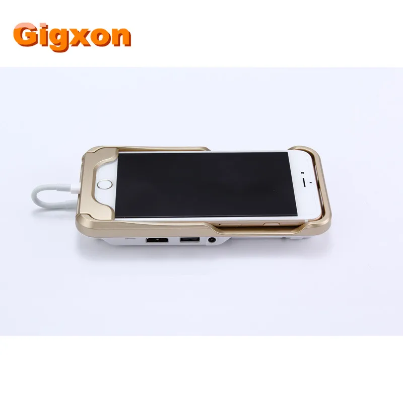 Popularne Projector Phone- kupuj tanie Projector Phone Zestawy od Chińskich Projector Phone