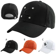 Унисекс пончик грязные булочки Дальнобойщик простой бейсбольный Козырек Кепка папа шляпа спортивные козырьки для улицы Кепка Гольф хип хоп Лето#30