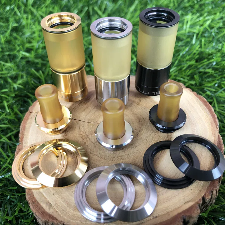 O1CN01hwRBQE2ASZ2gp7Y5v_!!3940708202