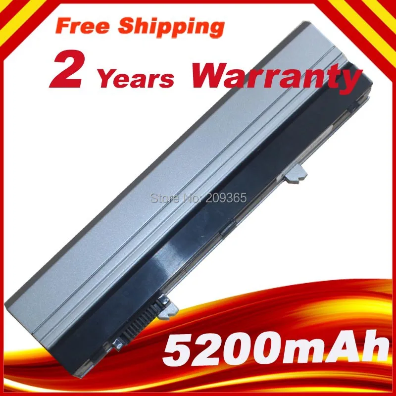 E4300 6cH.jpg