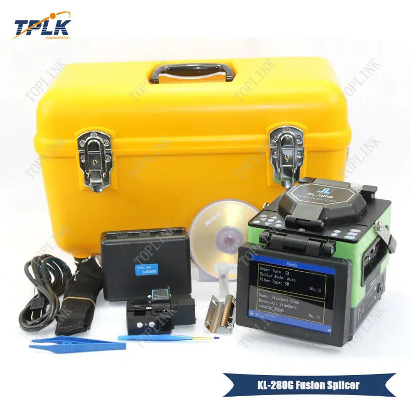 KL-280G-5
