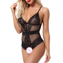 Летнее женское сексуальное белье, порно, плюшевая кукла для секса, костюмы, комбинезоны, женские сексуальные Лучники, лангери, Ropa Interior Femenina cp