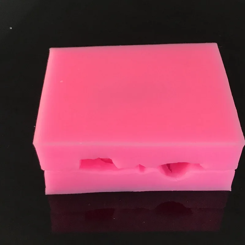 9002442423_860492309