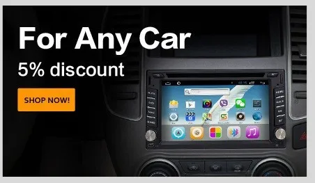 Discount Wholesale! 2 Din 8 Inch Car DVD Stereo Player For VW/Volkswagen/Passat/POLO/GOLF/Skoda/Seat With 3G USB GPS BT FM RDS Free Maps 3