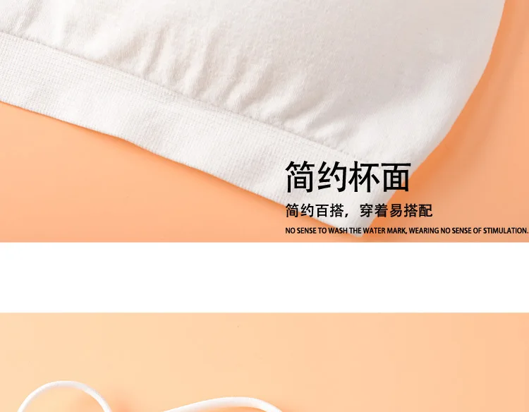 详情页_06.jpg