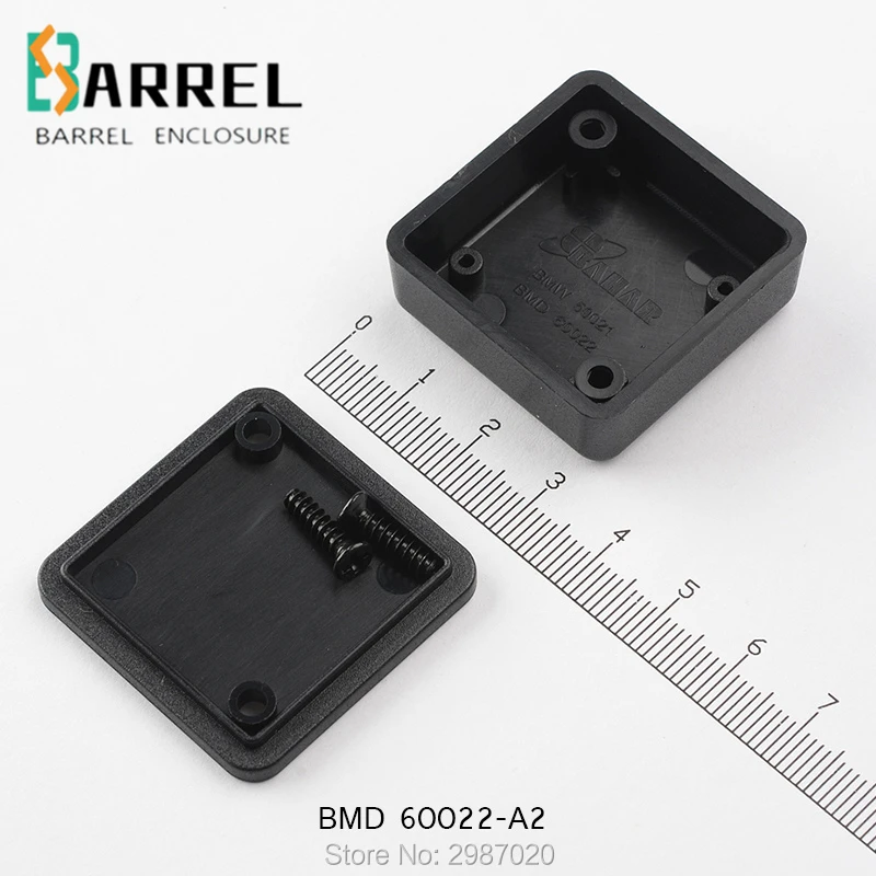 BMD 60022-A2 2