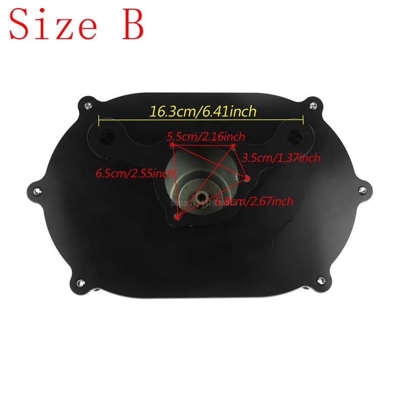 AF005702b5