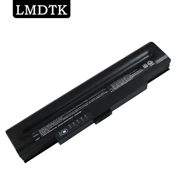 

LMDTK 6CELLS LAPTOP BATTERY For SAMSUNG NP-Q35 NP-Q45 NP-Q70 Series AA-PB5NC6B AA-PB5NC6B/E Free shipping