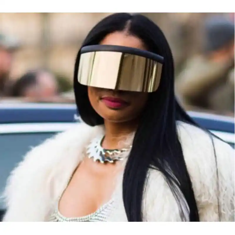 reflective sunglasses mens