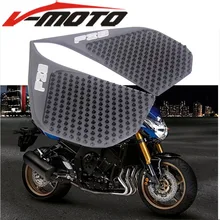 Yamaha Fz8 Accessoires Promotion,Achetez des Yamaha Fz8 Accessoires Promotionnels sur Aliexpress.com