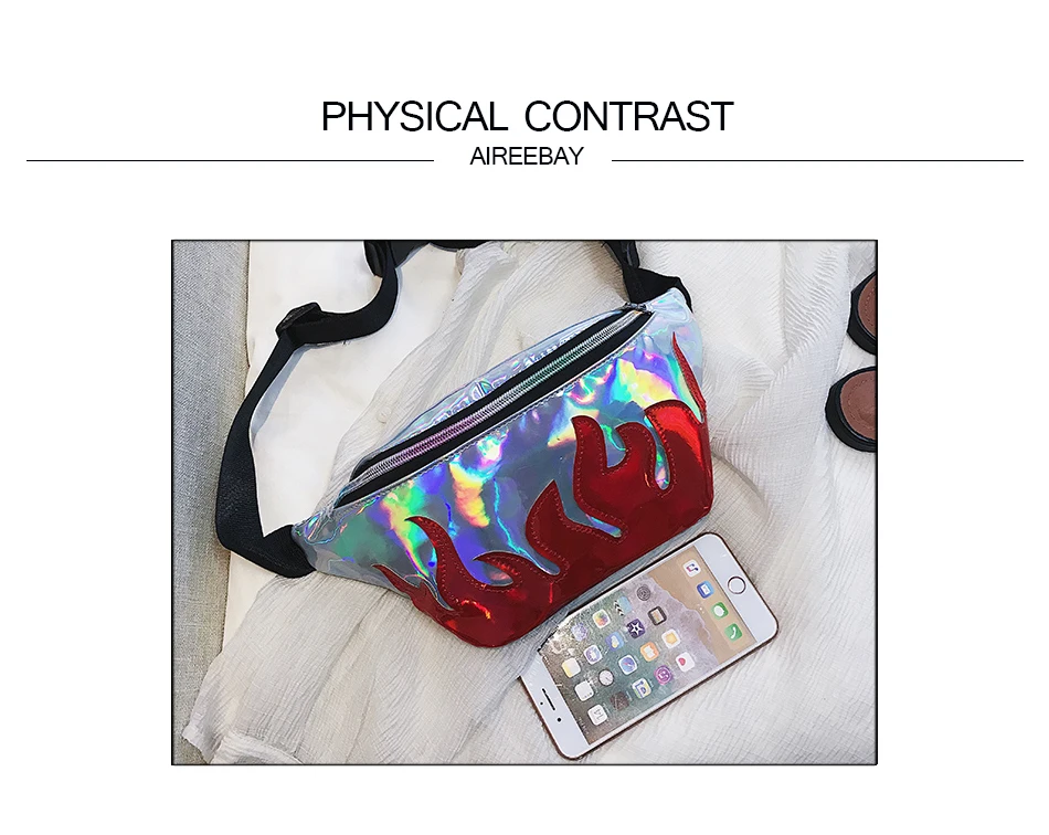 02    PHYSICAL CONTRAST