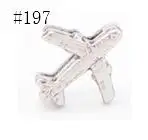 197