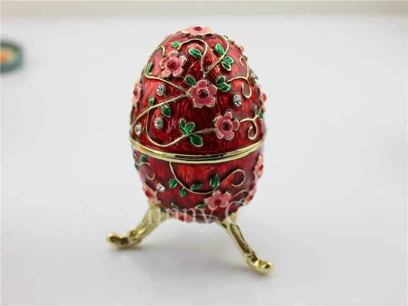 Egg trinket box (16)
