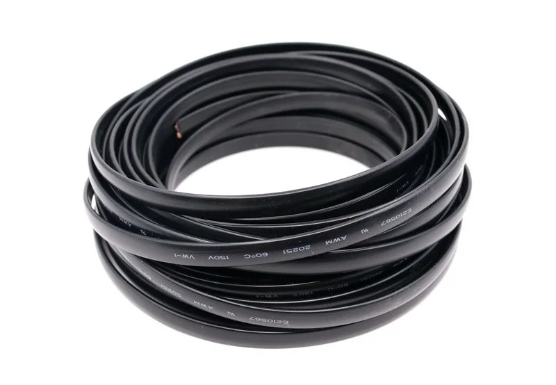 High Quality Renovação da Casa