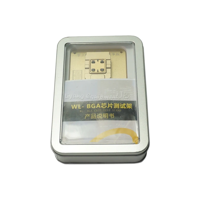 WL-PCIE-HARDISK TESTER (9)