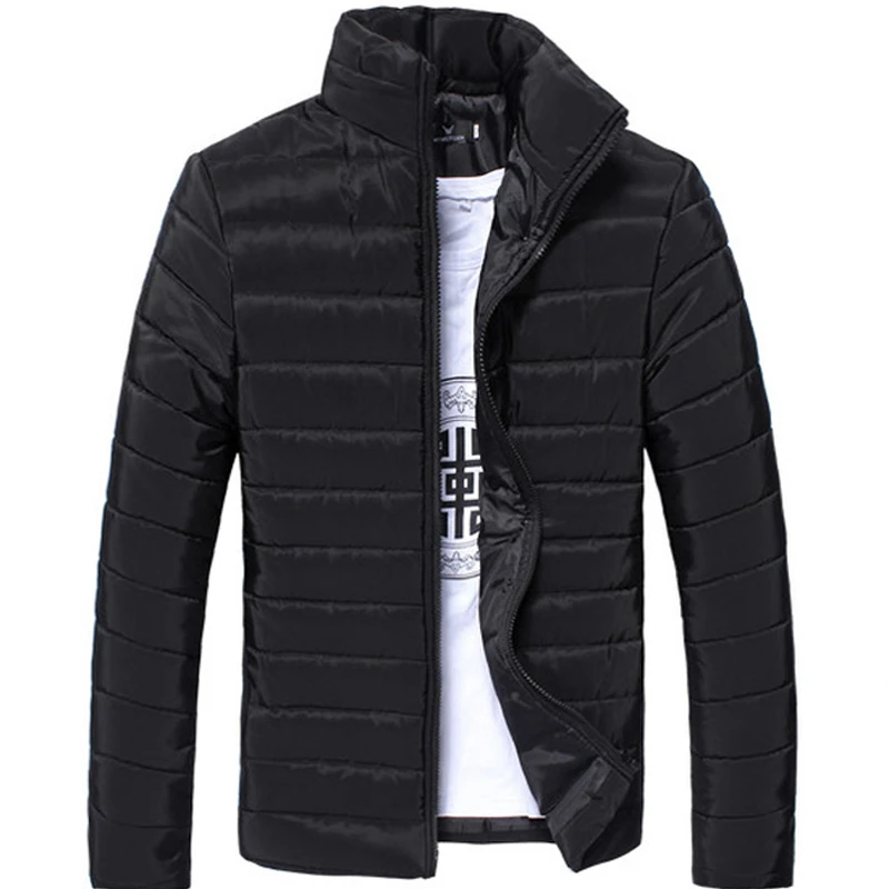 doudoune nike homme 2018