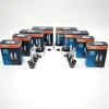 D1S D2S D3S D4S 4300K 5000K 6000K 8000K 10000K HID Bulbs CBI HID xenon headlight bulb D1 D2 D3 D4 D1R D2R D3R D4R headlamp light 2
