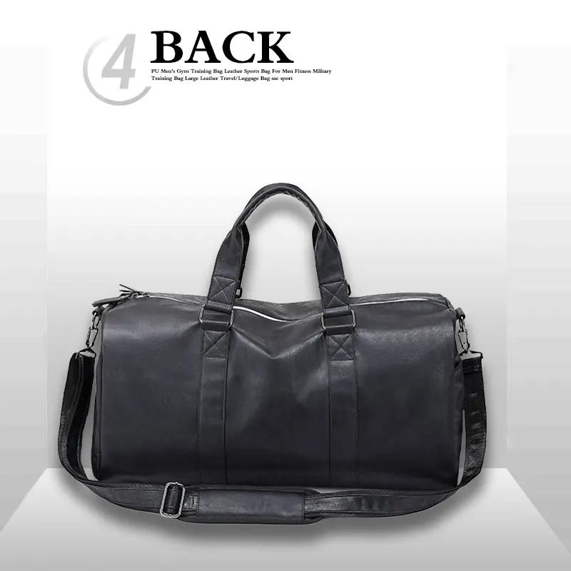 Bolsas ginástica