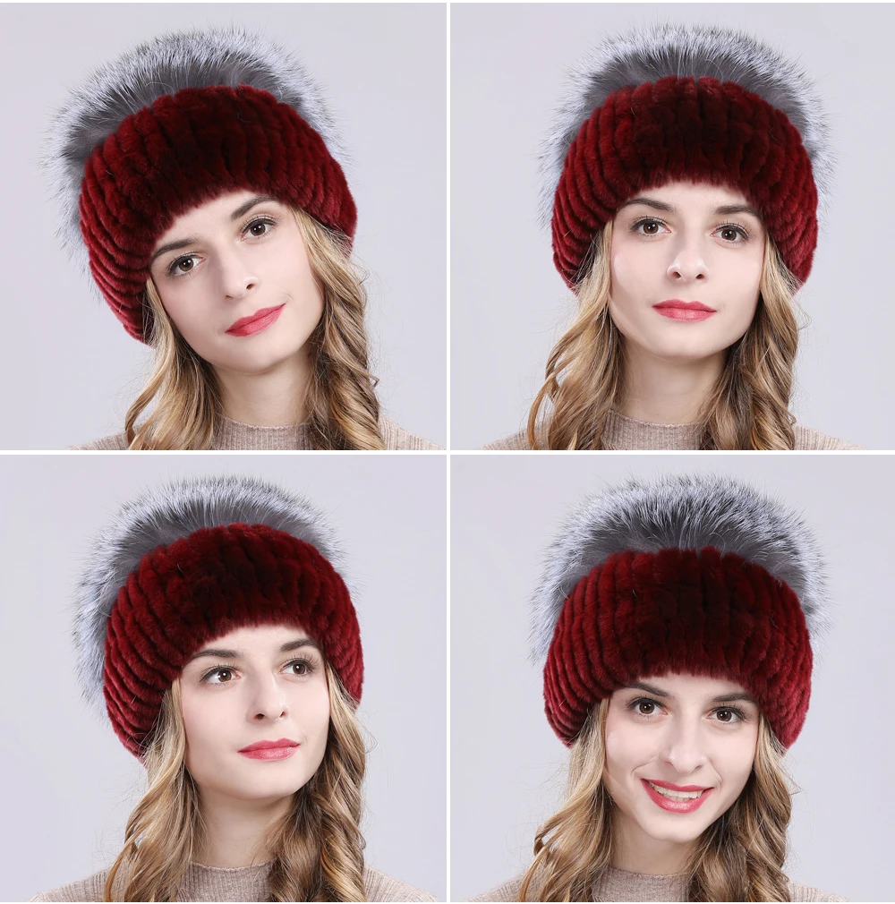 -10