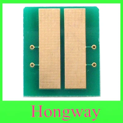 

Used for OKI B420 MB440 MB480 43979216 printer chip