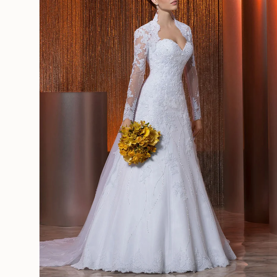 150cm Bridal Wedding Dress Protective Dust Proof Cover Storage Bag for Women Gown Robe Garment Clothes