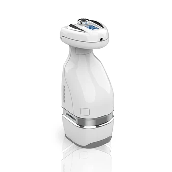 

Handpiece Liposonic Slimming Machine Body Shaping For Home Use