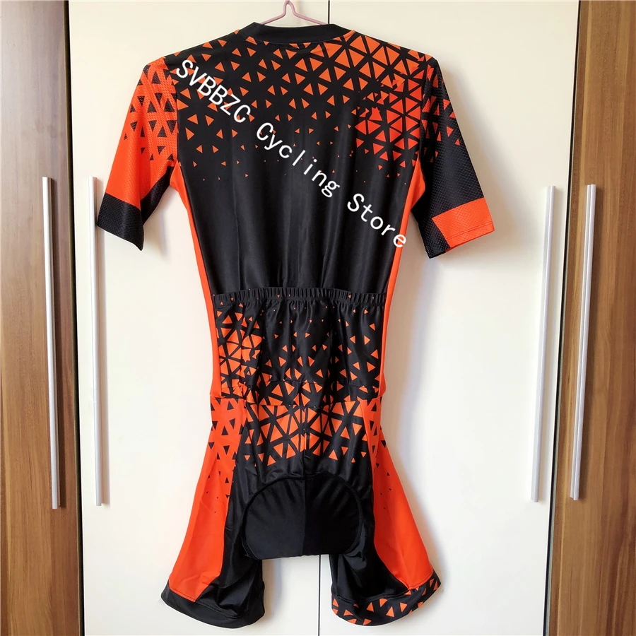 IMG_3272