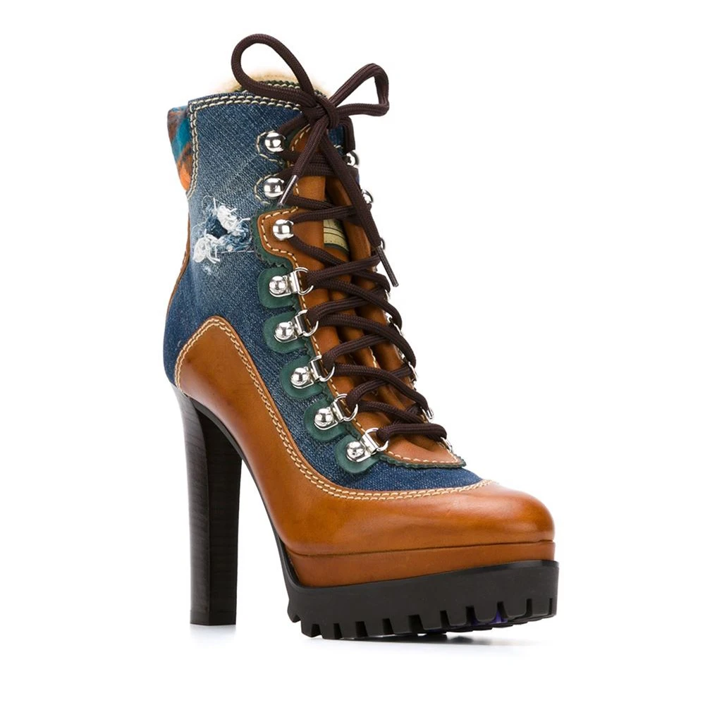 to wear - Boots stylish for womens video Looks - Boots stylish for womens video