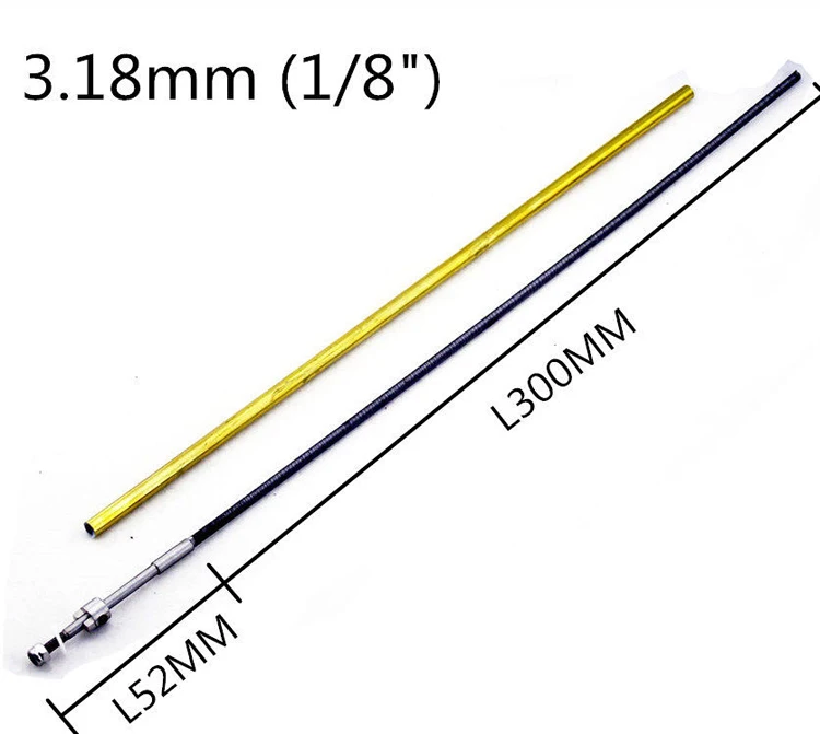 61004----