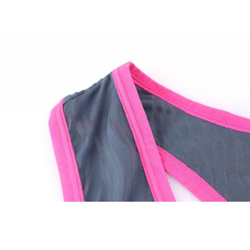 Корсет для похудения нижнее белье корректор фигуры топ Корректирующее faja hombre
