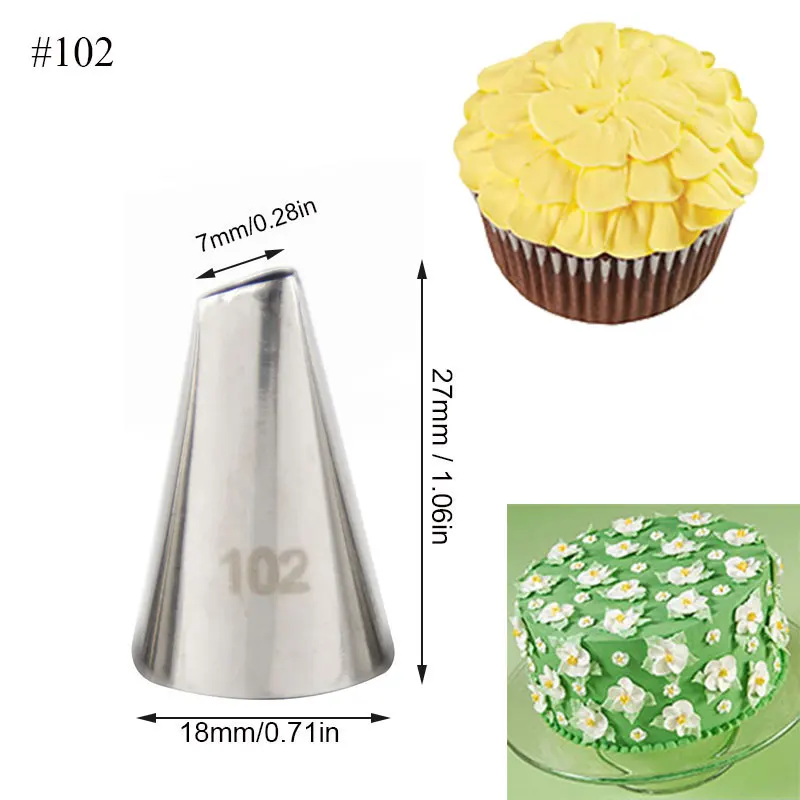 101-104 (3)