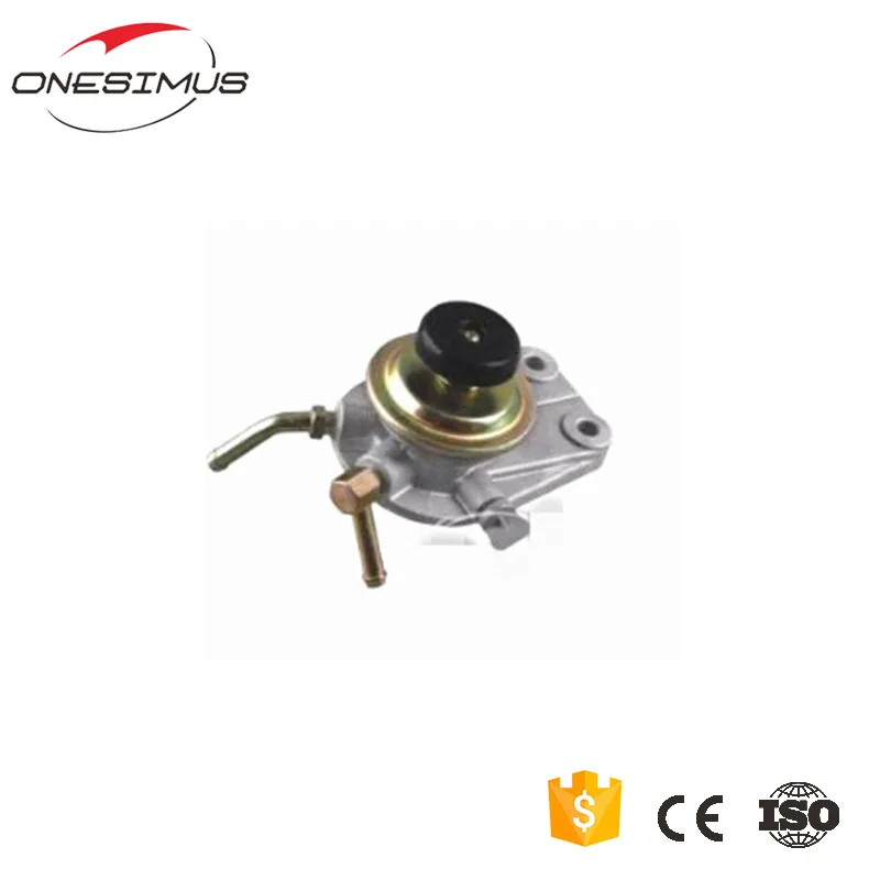 

Injection System pump OEM 16400-44G10 for N-CD17 CD20 LD20 TD27T SD23 SUNNY II Hatchback/SUNNY III /CHERRY III