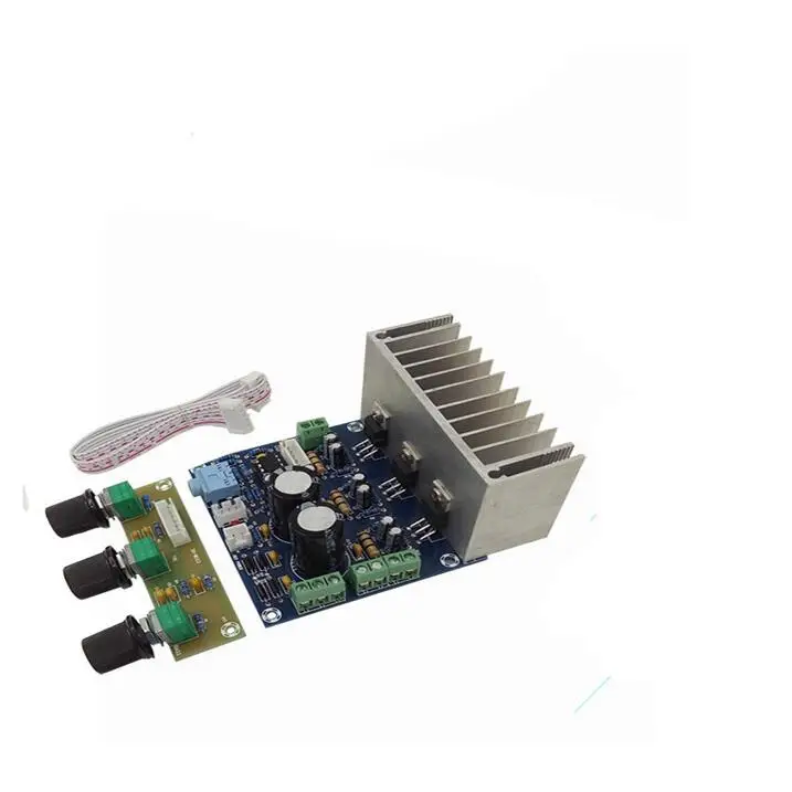 z257